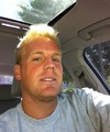 Rob Norton Avatar